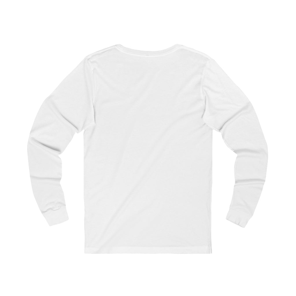 Perfection EST. 1997 Long Sleeve Tee