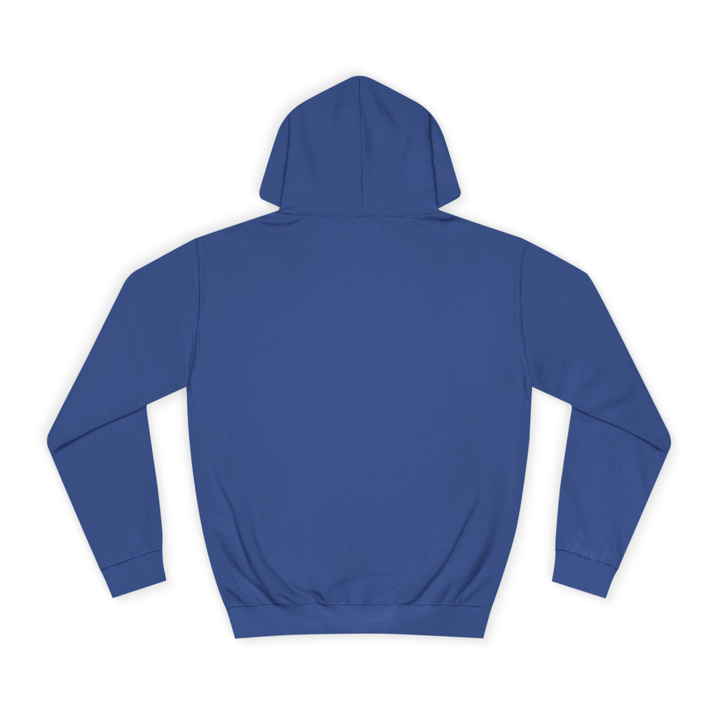 "Rise N Wine" Hoodie