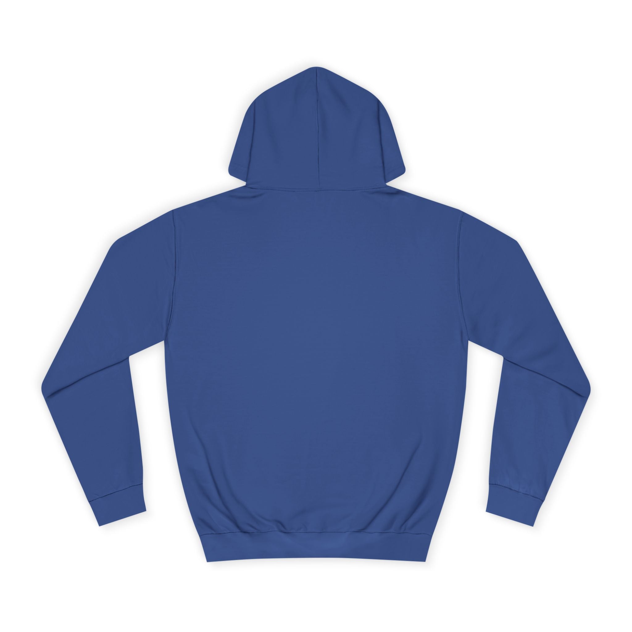 "Rise N Wine" Hoodie