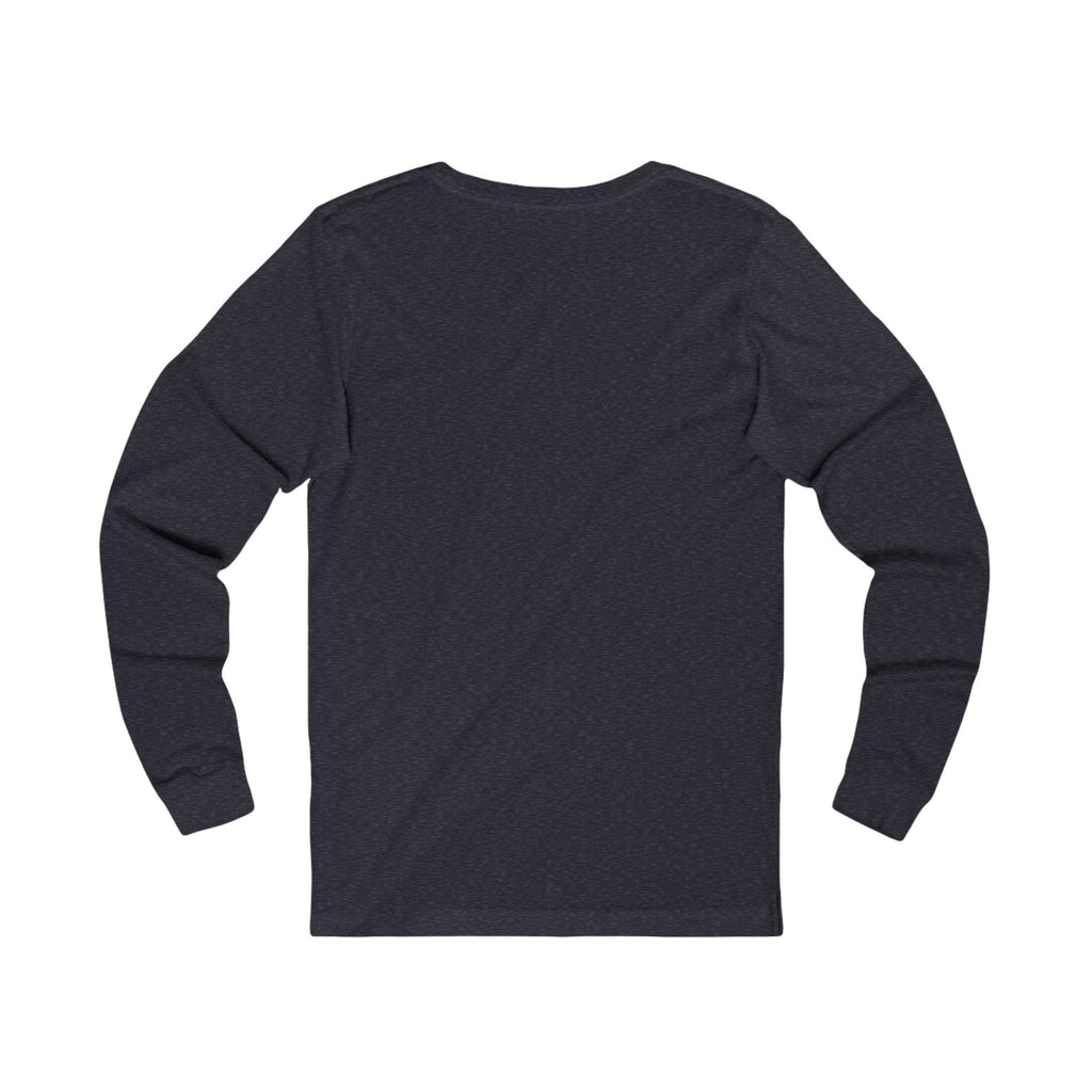 Perfection EST. 1997 Long Sleeve Tee