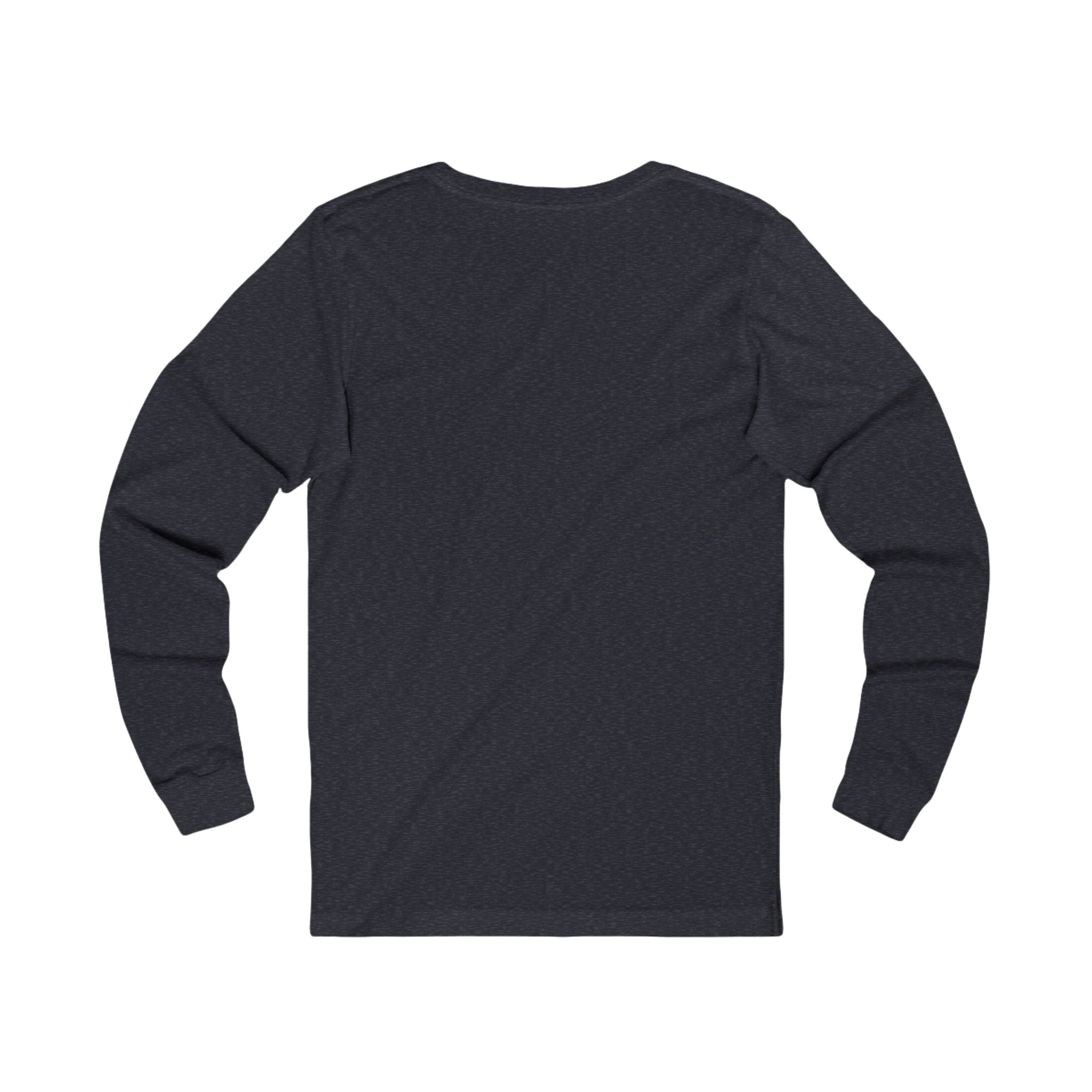Perfection EST. 1997 Long Sleeve Tee
