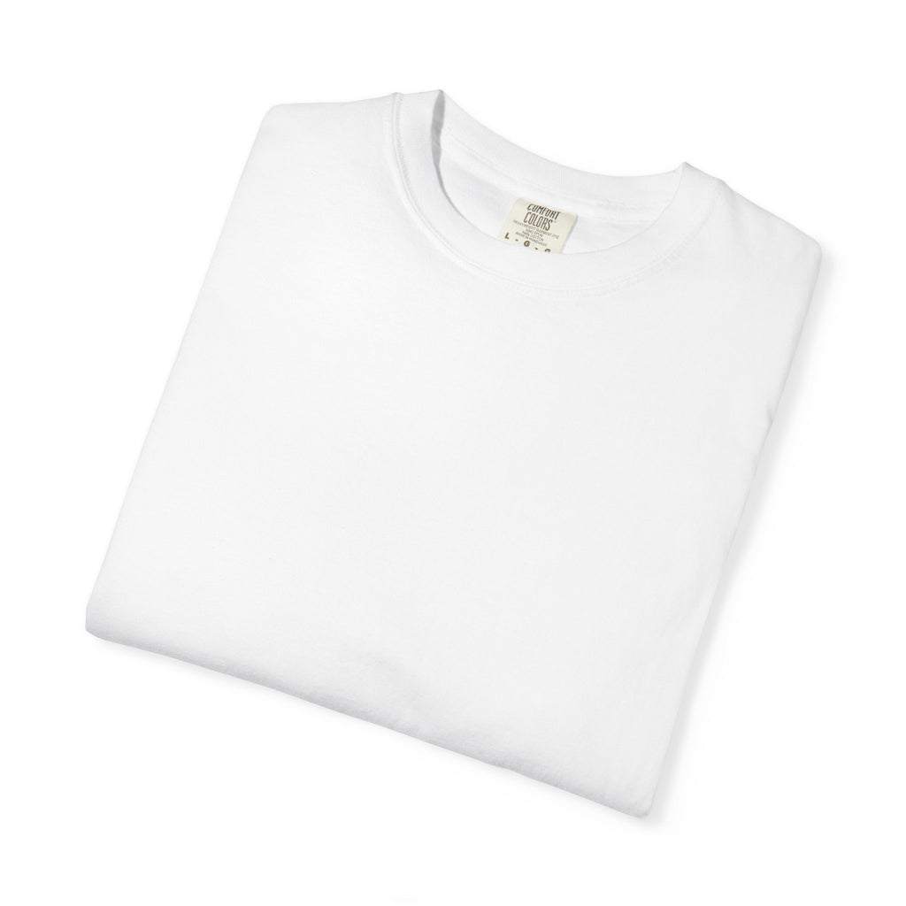 Stop Talking! Graphic T-Shirt