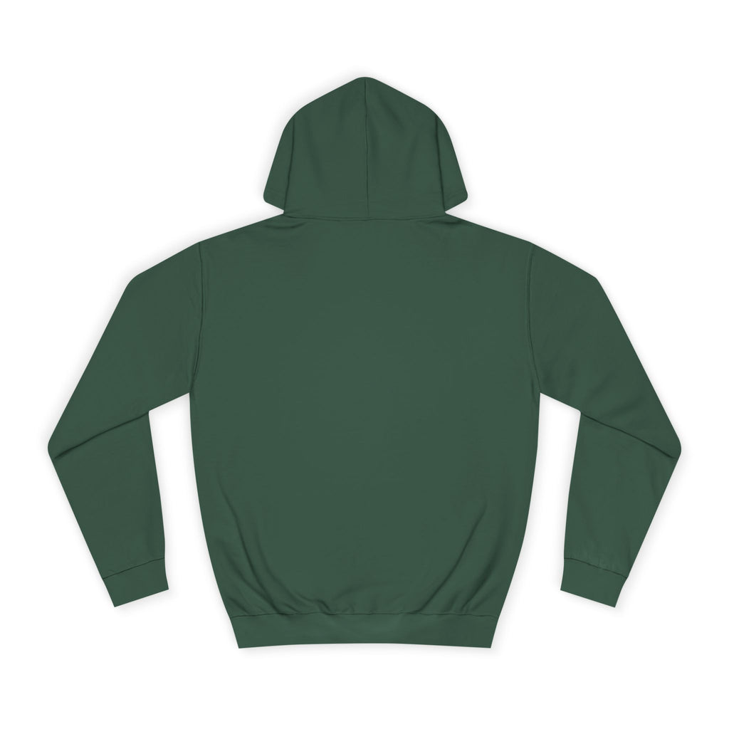 "Rise N Wine" Hoodie