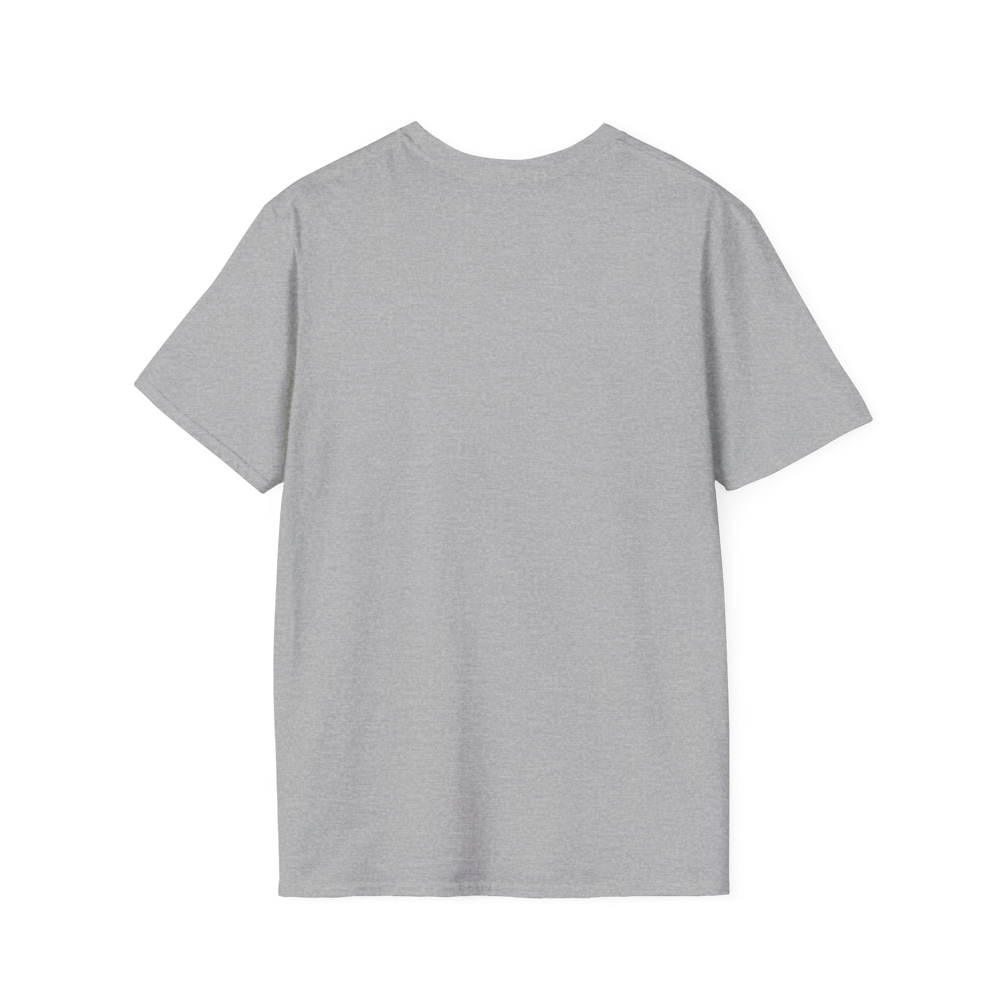 Do Good Tee — Minimal Inspirational Graphic T-Shirt