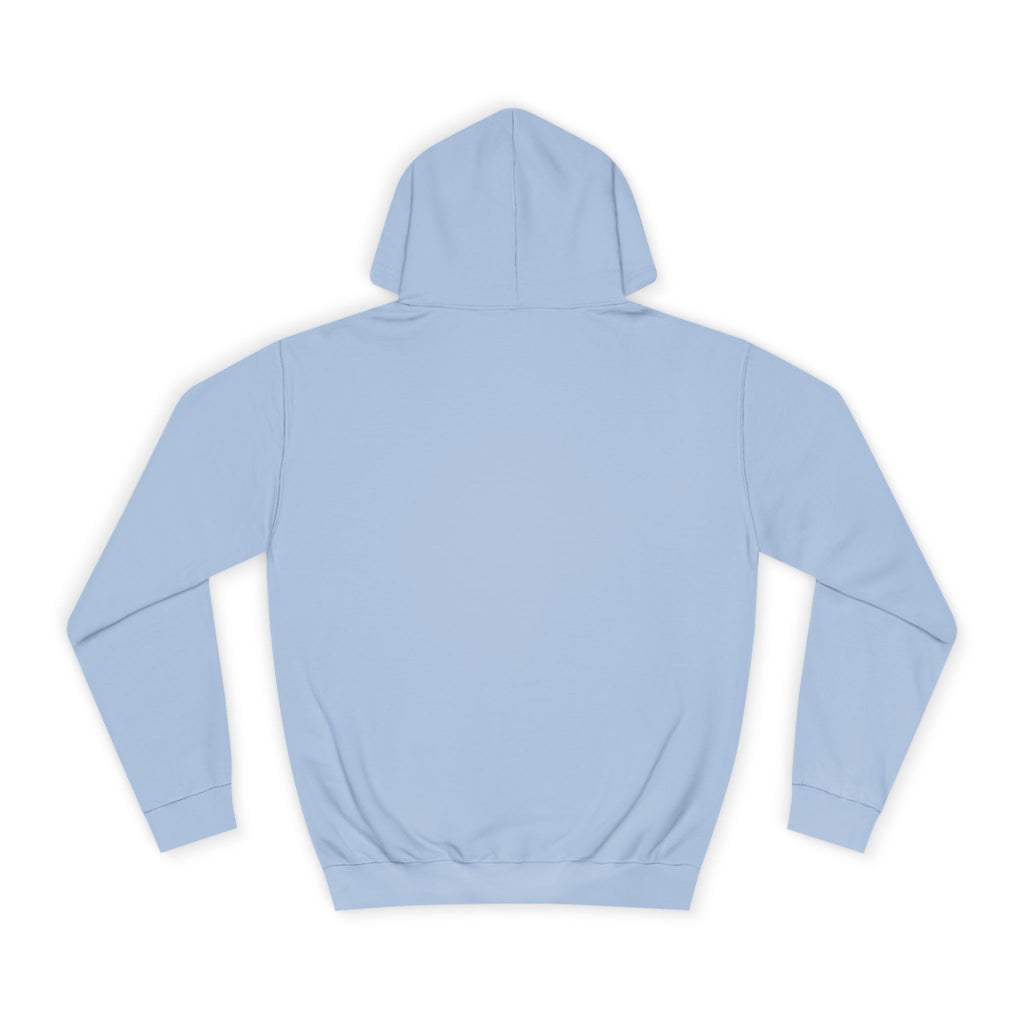 "Rise N Wine" Hoodie