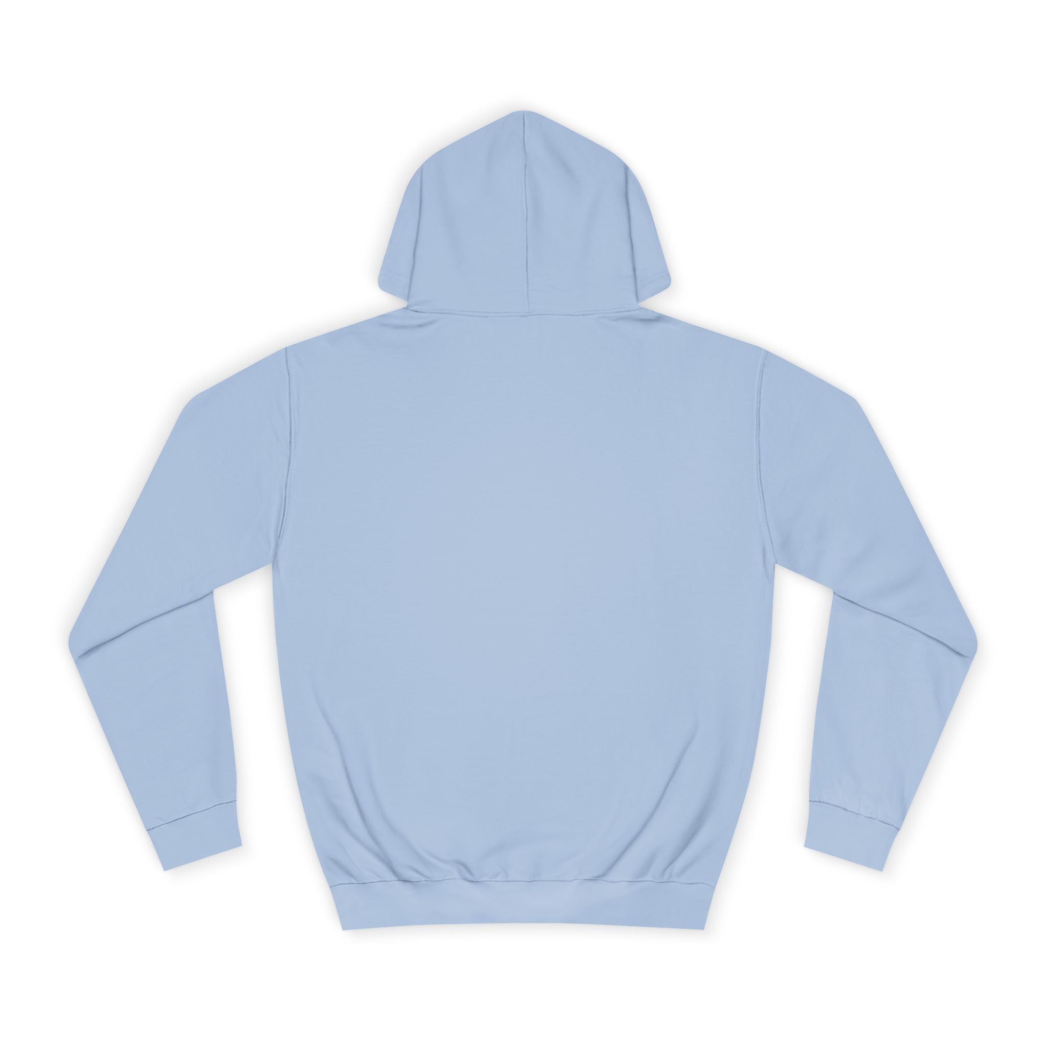 "Rise N Wine" Hoodie