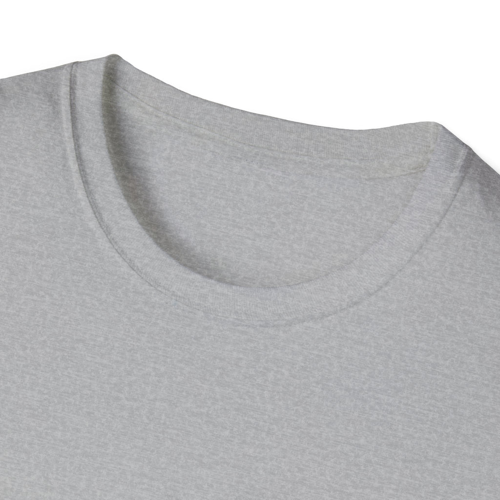T-Shirt — I Like It Dirty Martini Graphic Tee