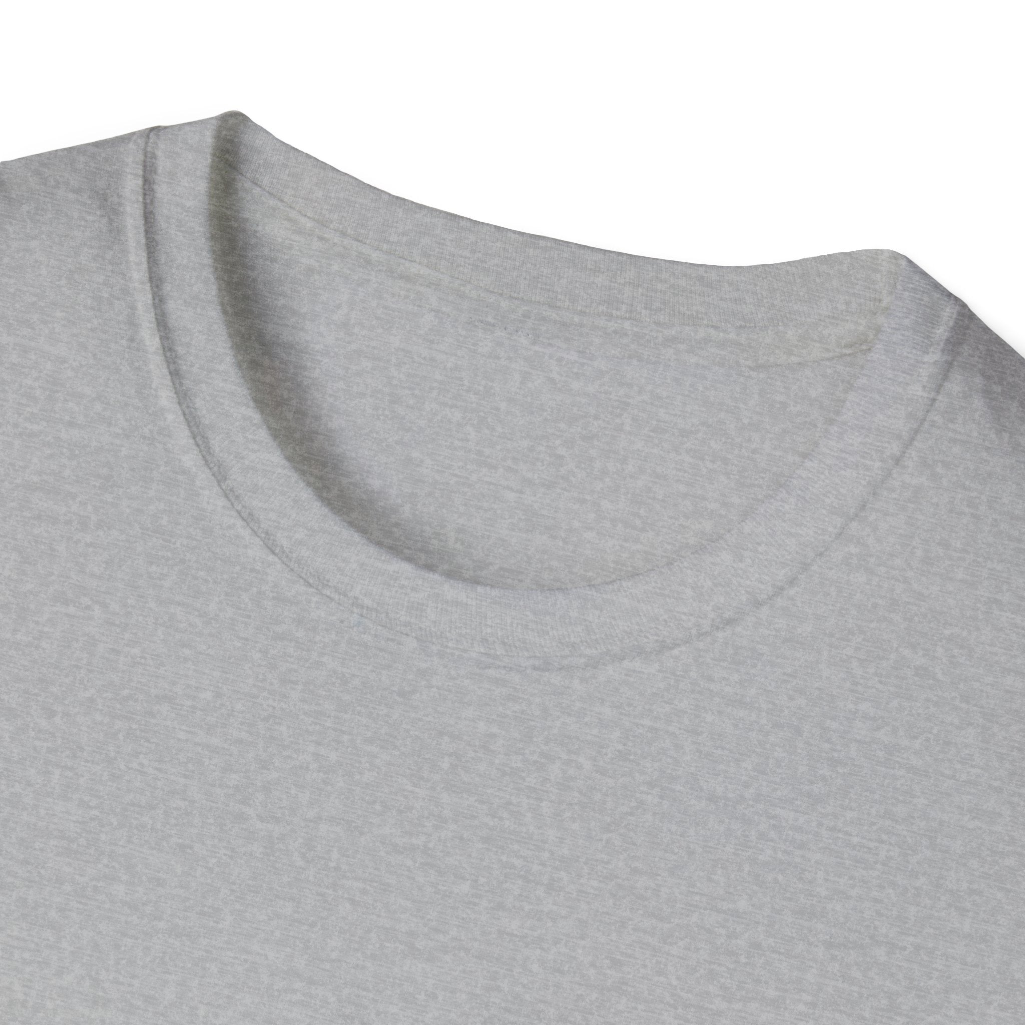 T-Shirt — I Like It Dirty Martini Graphic Tee